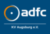 ADFC Kreisverband Augsburg e.V.