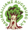 Baumallianz Augsburg e.V.