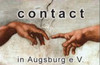 contact in Augsburg e.V.