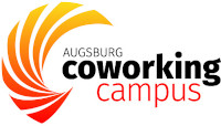 CoworkingCampus Augsburg