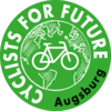 Cyclists for Future Augsburg