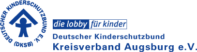 Deutscher Kinderschutzbund Kreisverband Augsburg e.V.
