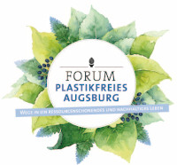 Forum plastikfreies Augsburg