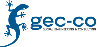 gec-co Global Engineering & Consulting