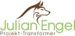 Julian Engel Projekt-Transformer