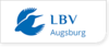LBV Augsburg