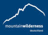 Mountain Wilderness Deutschland