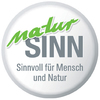 NaturSinn International KG