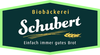 Schubert Bio & Vollwert Bäckerei