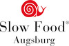 Slowfood Augsburg