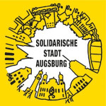 Solidarische Stadt Augsburg