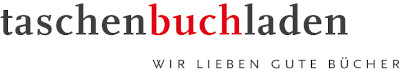 Taschenbuchladen – Lesenswert! GmbH