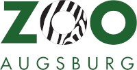 Zoo Augsburg