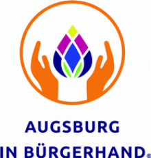 Augsburg in Bürgerhand